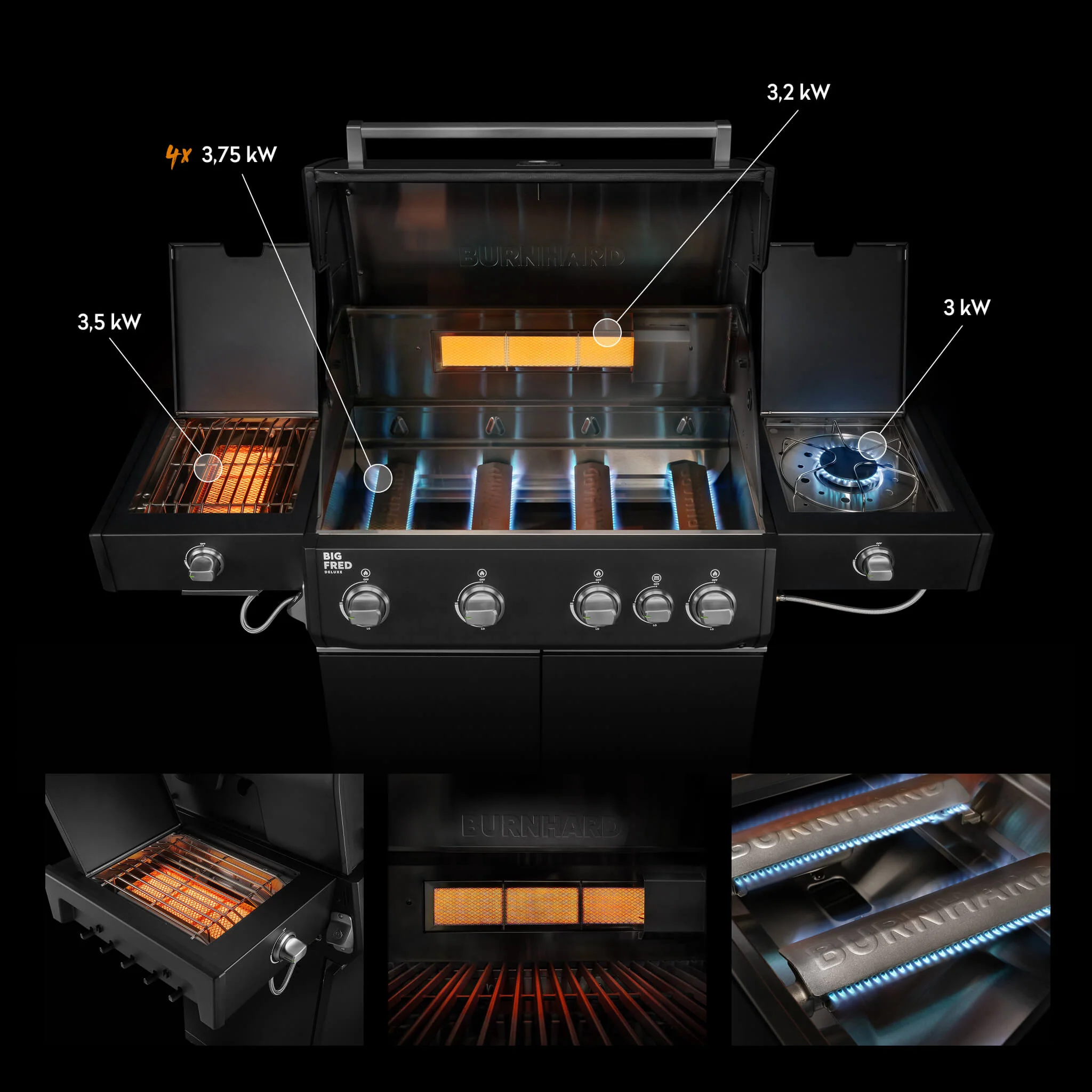 Produktbild 3