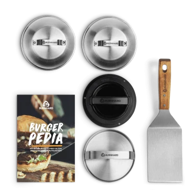 Produktbild 4