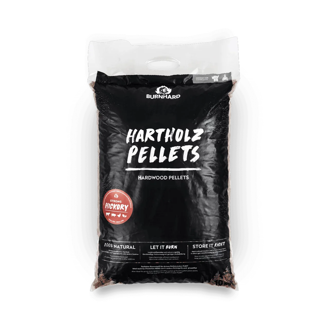 Produktbild 1