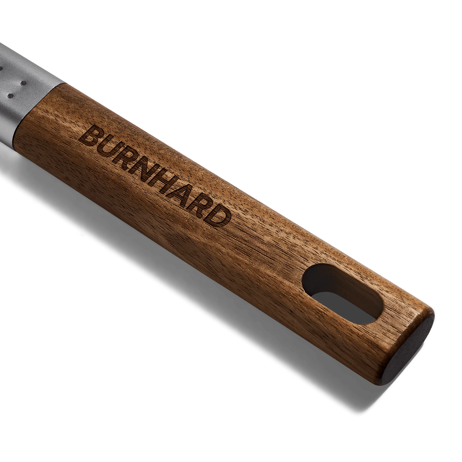 Produktbild 5